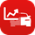AutotelexAnalysis